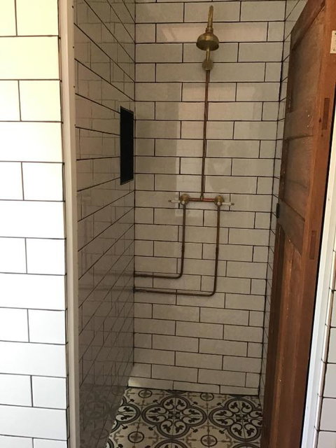 Mount Torrens Hotel - C Tourism 3