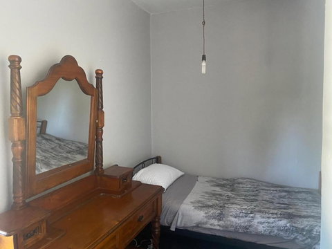 Mount Torrens Hotel - C Tourism 1