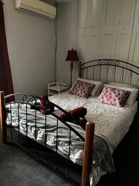 Mount Torrens Hotel - C Tourism 0