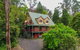 Mountain Lodge - thumb 0