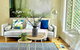Mountain Villa In Dandenong Ranges - thumb 3