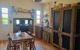 Myrtlebank Cottage Farmstay - thumb 1