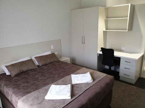 Naracoorte Hotel Motel - C Tourism 0