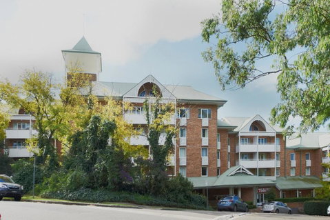 Nesuto Pennant Hills - C Tourism 0