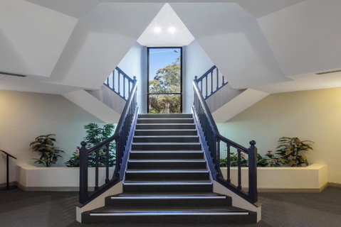 Nesuto Pennant Hills - C Tourism 3