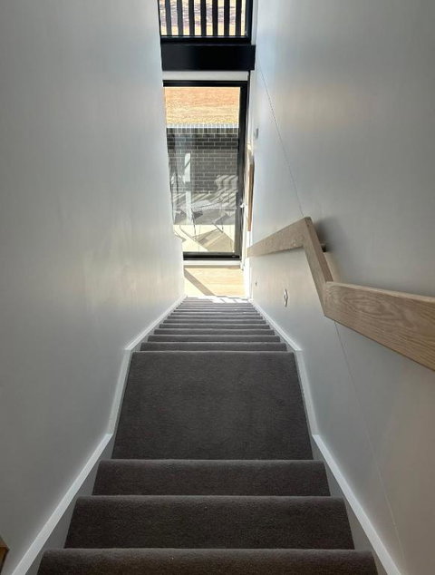 New & Modern Loft 1bd W/Pool&Gym - C Tourism 3