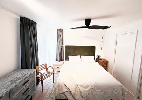 NEW Serene Modern Oasis - C Tourism 2