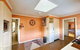 Nice 3 Bedroom House Mt Waverley - thumb 1