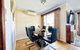 Nice 3 Bedroom House Mt Waverley - thumb 2