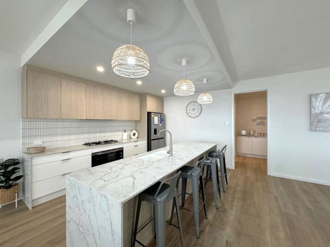 North Beach Hamptons - C Tourism 3