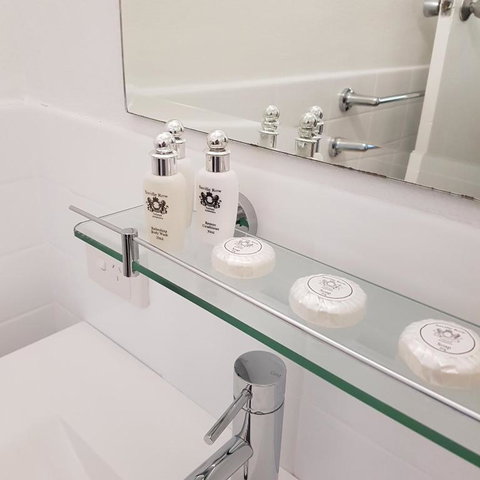 Northern Star Hotel - C Tourism 3