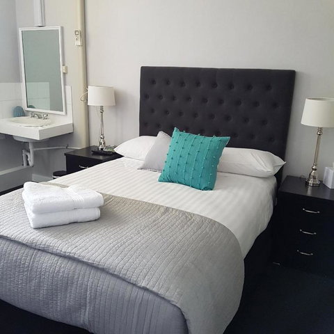 Northern Star Hotel - C Tourism 2