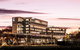 Novotel Devonport - thumb 3