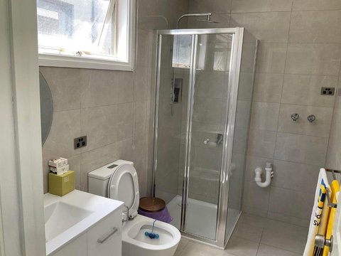 Oakleigh Private Unit - C Tourism 3