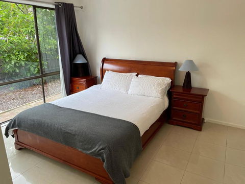 OCEAN GET AWAY - C Tourism 3
