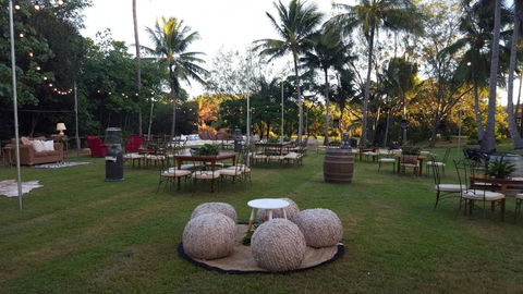 Ocean International Hotel - C Tourism 3