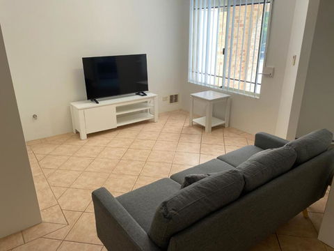 Ocean Keys Family Accommodation - C Tourism 1
