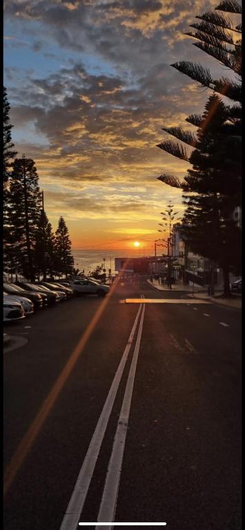 Ocean View - C Tourism 1