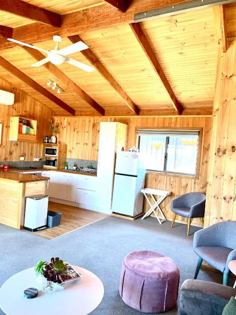 No43 Studio Apartment - C Tourism 2