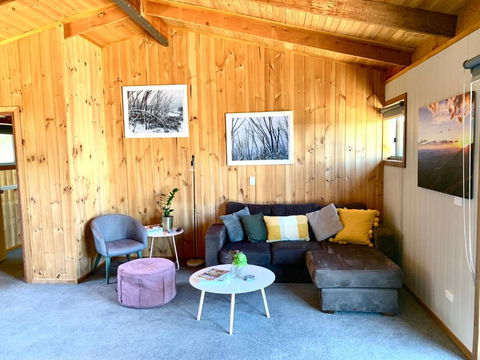 No43 Studio Apartment - C Tourism 3