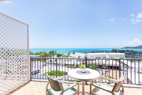 OCEAN VIEWS 10A - C Tourism 1