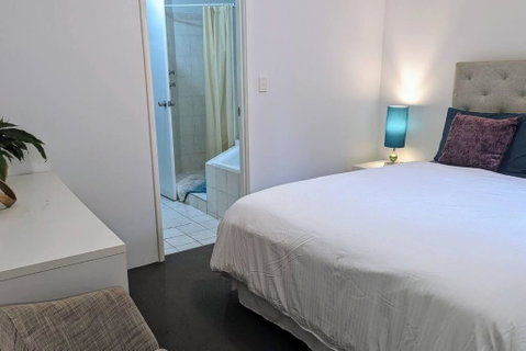 Ocean Villa - C Tourism 2
