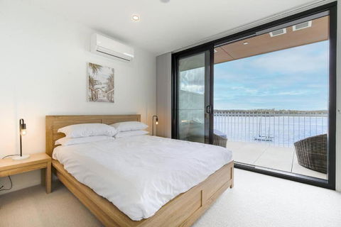 OHANA - SeaHome - C Tourism 0