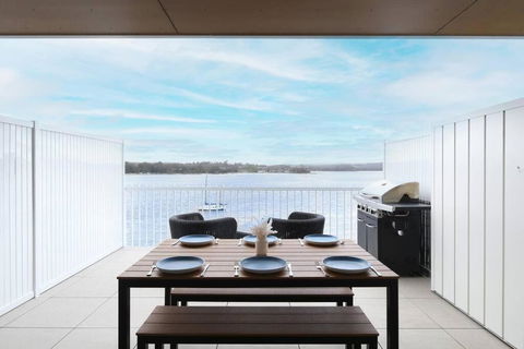 OHANA - SeaHome - C Tourism 2
