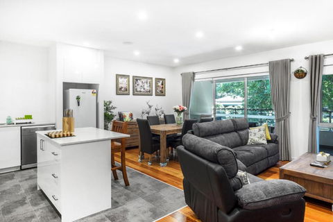 Olinda Village Apartment - A2 - C Tourism 0