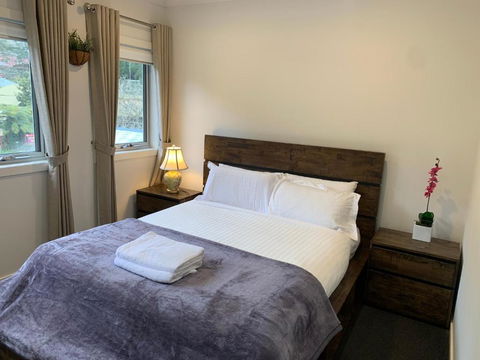 Olinda Village Apartment - A2 - C Tourism 3