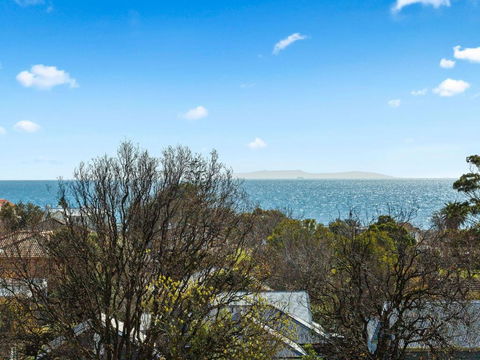 Osprey Mornington - C Tourism 3