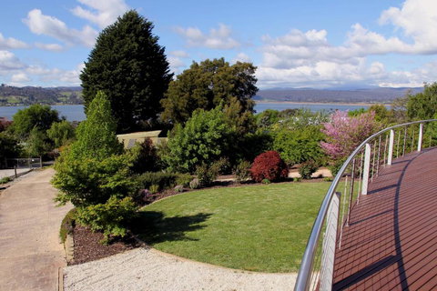 Ou+look BnB - C Tourism 3