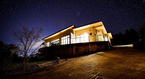 Ou+look BnB - C Tourism 2