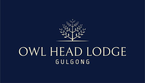 Owl Head Lodge - C Tourism 1