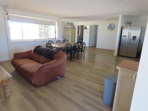 PACEYS PLACE - C Tourism 3
