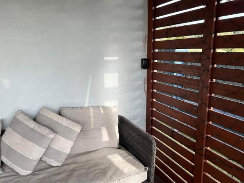 One Bedroom CBD Unit, Walk To Beaches & Cafes - C Tourism 3