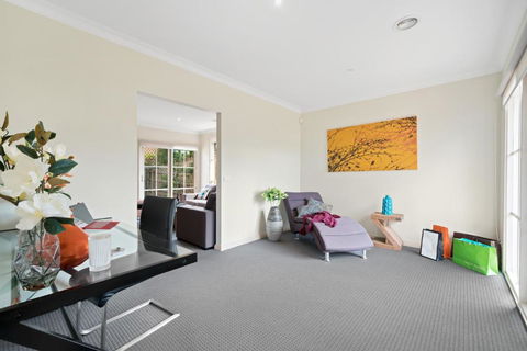 Park Avenue - IKON Glen Waverley - C Tourism 1