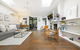 Paddington Garden Cottage With Fast Wifi - thumb 2