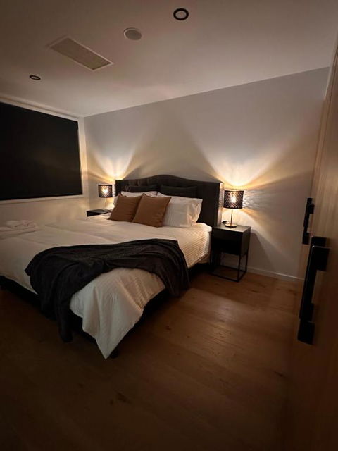 Palko - Luxury In The City - C Tourism 0