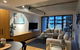 Palko - Luxury In The City - thumb 1