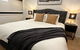 Palko - Luxury In The City - thumb 3