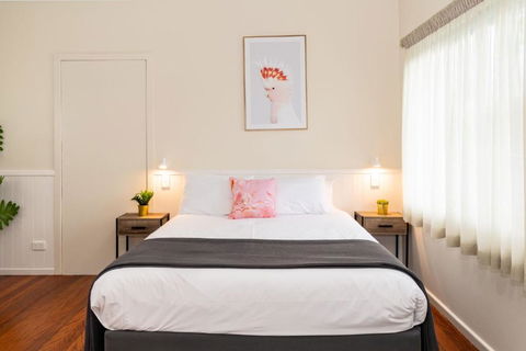 Pacific Motel 01 - C Tourism 3