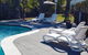 Pacific Palms Motor Inn - thumb 1