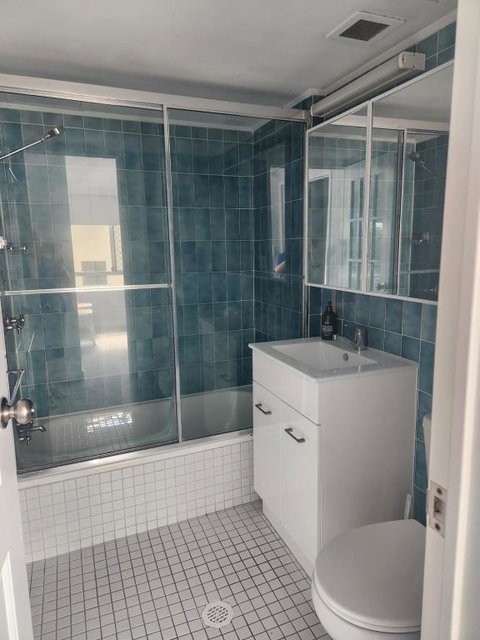 Pacific Surf Absolute Beachfront Apartments - C Tourism 2