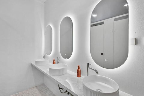 Pad Hostel - C Tourism 2