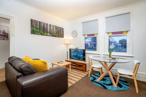 Paddington Villa 3 Close To Town, Neat & Practical - C Tourism 3