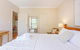 Pakenham Hideaway - Apartment In Central Fremantle - thumb 3