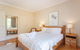 Pakenham Hideaway - Apartment In Central Fremantle - thumb 1