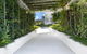 Palm Beach Luxury Apartment With Hinterland Views - thumb 2
