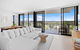 Palm Beach Luxury Apartment With Hinterland Views - thumb 0
